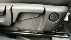 Nissan X-Trail 1.5 E-Power 204 N-Connecta 5dr Xtronic Hybrid Station Wagon